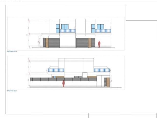 Casa en venta en el Baix Segura / La Vega Baja, Valencia