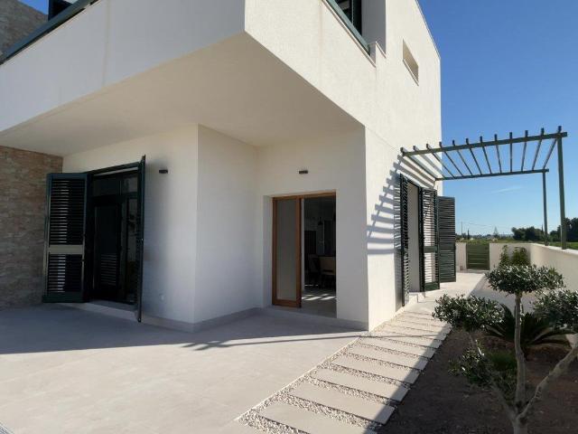 Casa en venta en el Baix Segura / La Vega Baja, Valencia