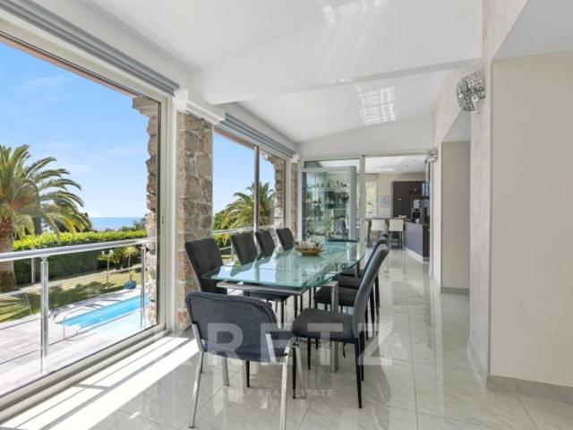 Maison vente à Nice