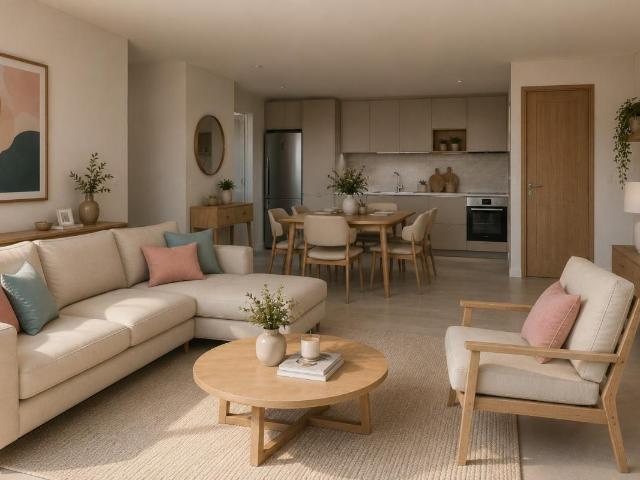 Maison vente à Arrondissement de Draguignan, La Garde-freinet