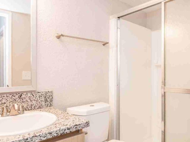 Apartment for rent in Tucson, Arizona