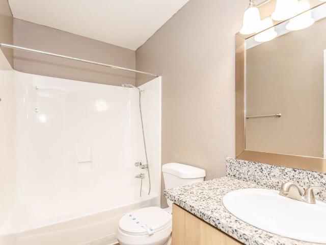 Apartment for rent in Tucson, Arizona