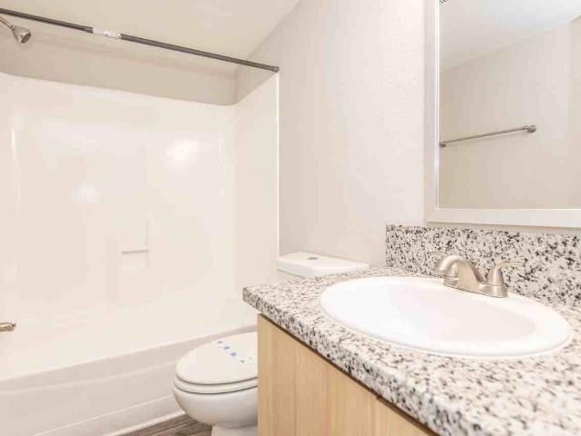 Apartment for rent in Tucson, Arizona
