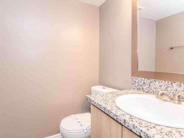 Apartment for rent in Tucson, Arizona