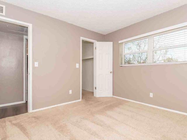Apartment for rent in Tucson, Arizona