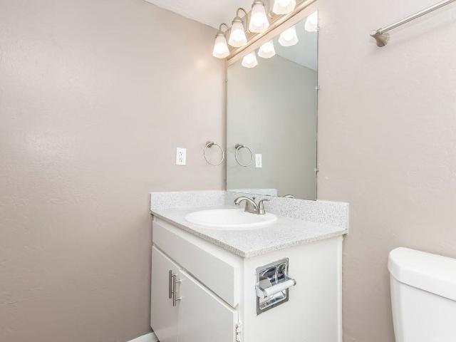 Apartment for rent in Tucson, Arizona