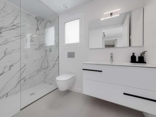 Casa en venta en l'Alacantí, Valencia