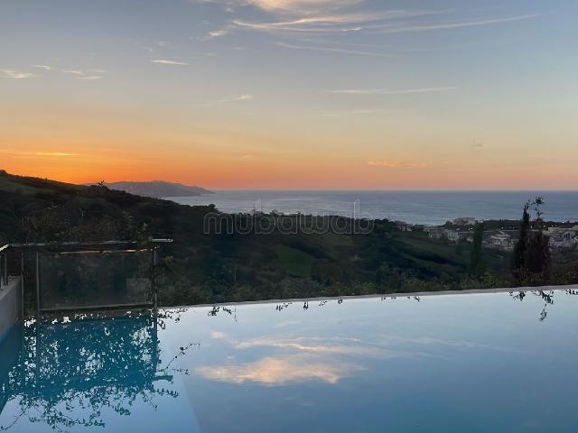 Villa vente à Tanger, Tanger-Tétouan