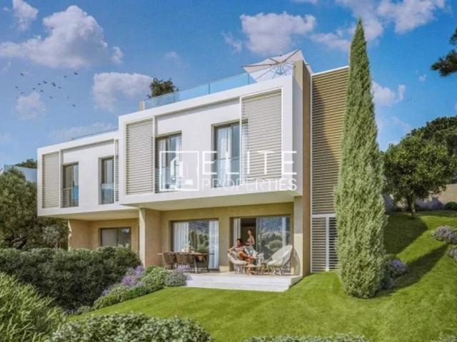 Maison vente à Grasse, La Roquette-sur-siagne