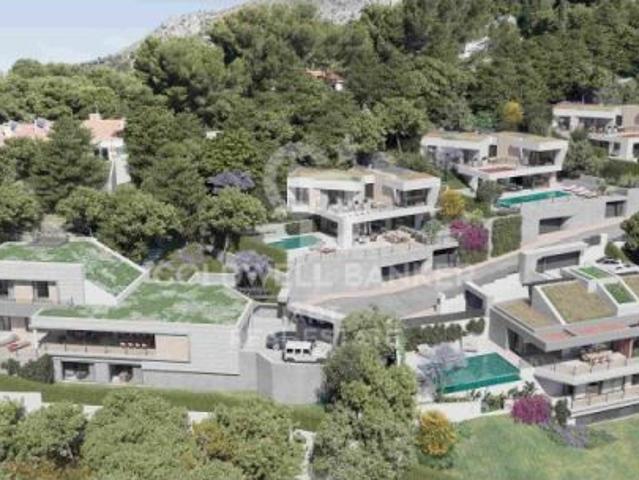 Casa en venta en Este, Málaga-Costa del Sol