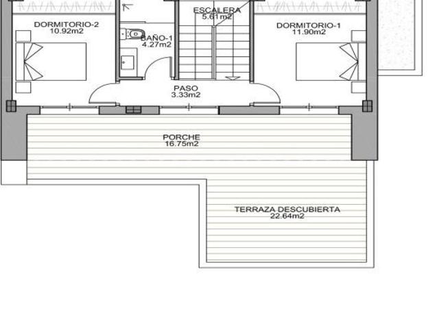 Casa en venta en el Baix Segura / La Vega Baja, Valencia