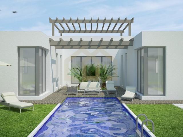 Casa en venta en el Baix Segura / La Vega Baja, Valencia