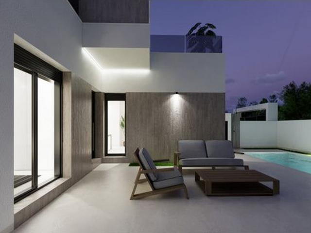 Casa en venta en el Baix Segura / La Vega Baja, Valencia