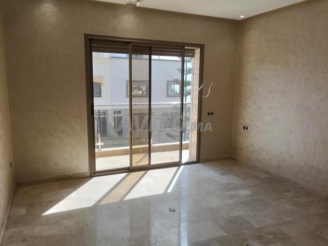 Propriété vente à El Ma, Gharb-Chrarda-Beni Hssen