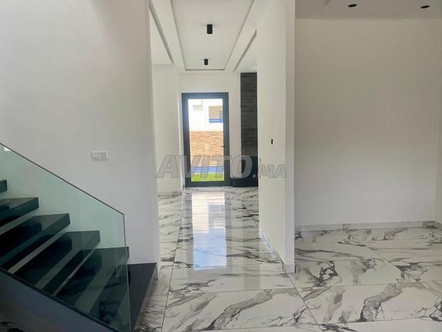 Propriété vente à M'diq, Tanger-Tétouan