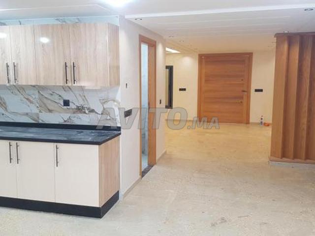 Propriété vente à El Ma, Gharb-Chrarda-Beni Hssen