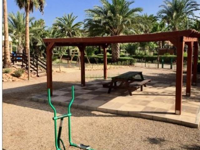 Casa en venta en Rincón de San Ginés, Campo de Cartagena y Mar Menor