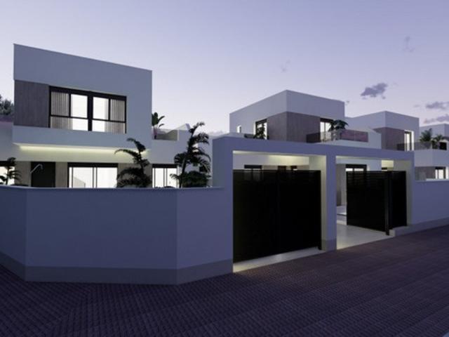 Casa en venta en el Baix Segura / La Vega Baja, Valencia