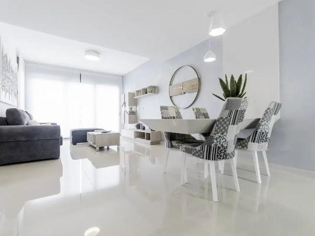 Casa en venta en Vallverda, el Baix Vinalopó