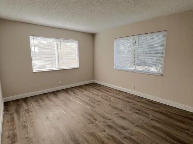 Apartment for rent in Boynton Beach, Florida