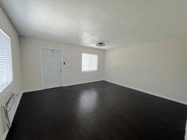 Apartment for rent in Boynton Beach, Florida