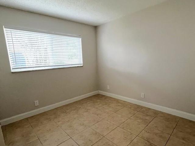 Apartment for rent in Boynton Beach, Florida