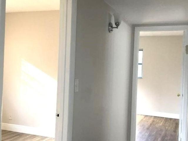 Apartment for rent in Boynton Beach, Florida