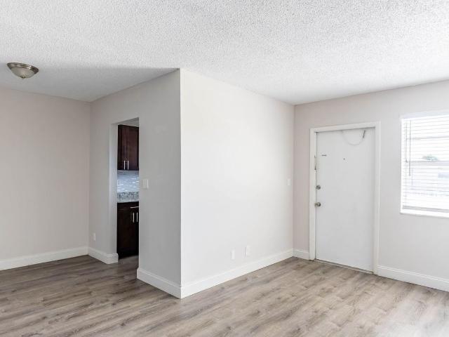 Apartment for rent in Boynton Beach, Florida
