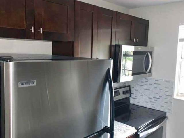 Apartment for rent in Boynton Beach, Florida