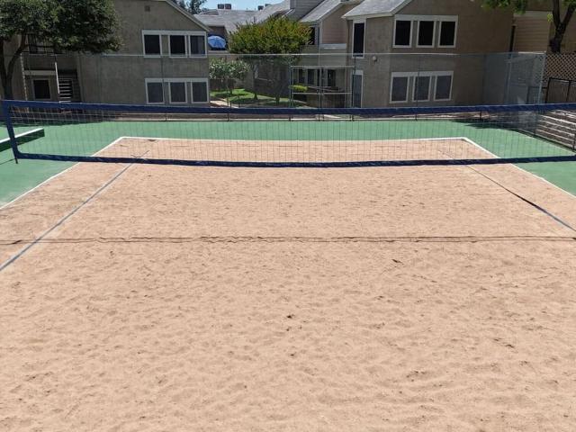 Apartment for rent in Austin, Texas