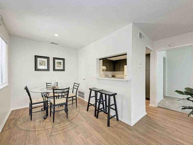 Apartment for rent in Austin, Texas