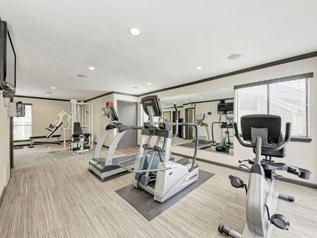 Apartment for rent in Austin, Texas