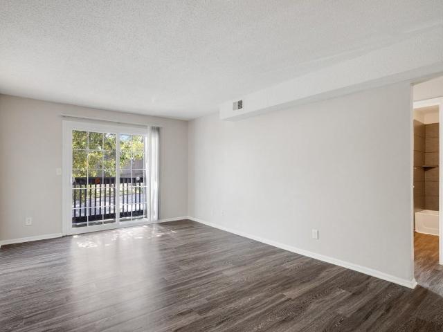 Apartment for rent in Kansas