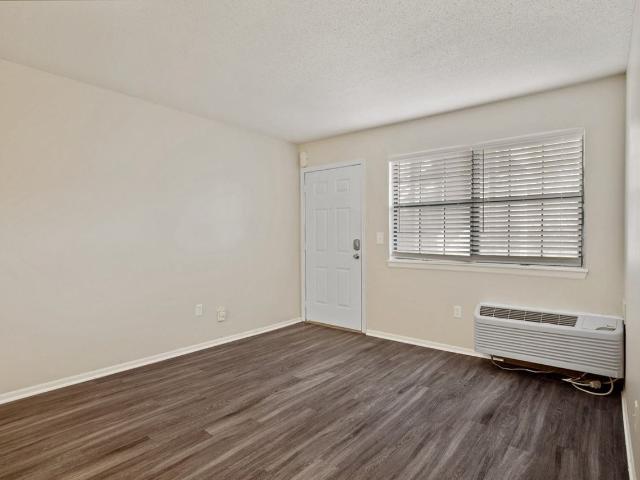 Apartment for rent in Kansas