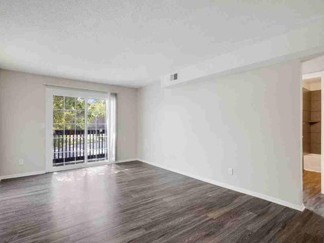 Apartment for rent in Kansas
