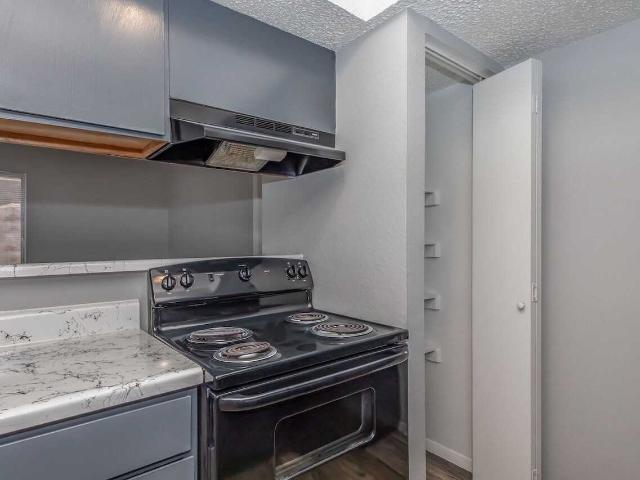 Apartment for rent in Leesville, Texas