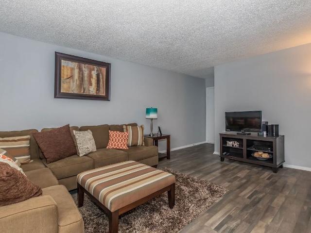 Apartment for rent in Leesville, Texas