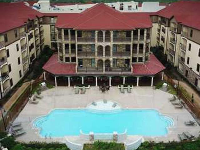 Apartment for rent in Corpus Christi, Texas