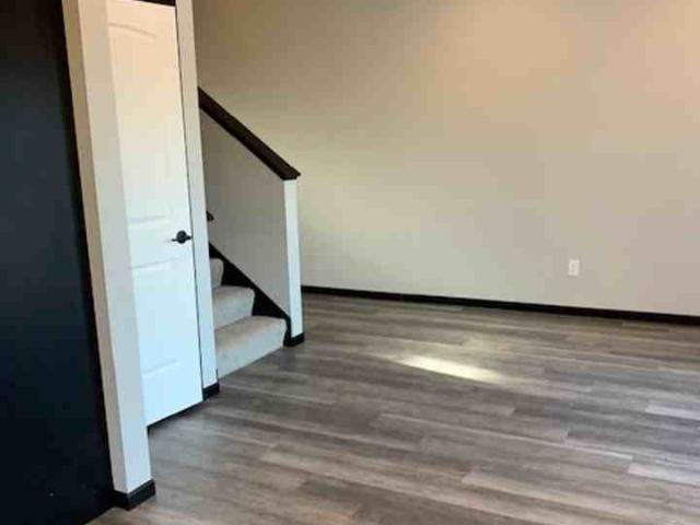 House for rent in Red Wing, Minnesota