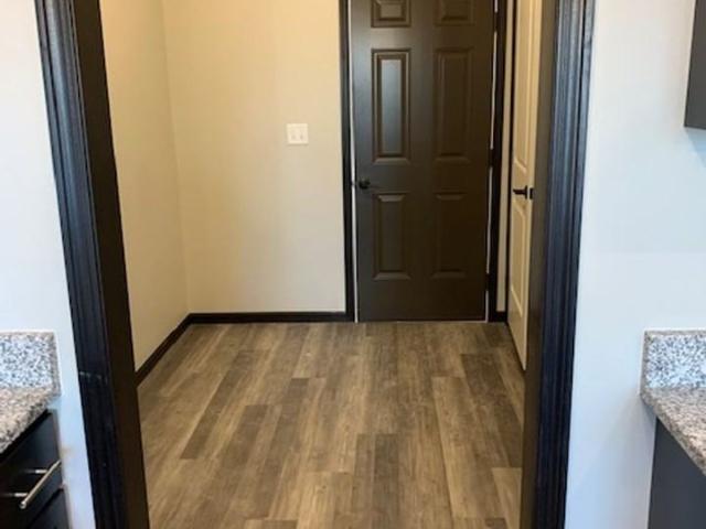 House for rent in Red Wing, Minnesota
