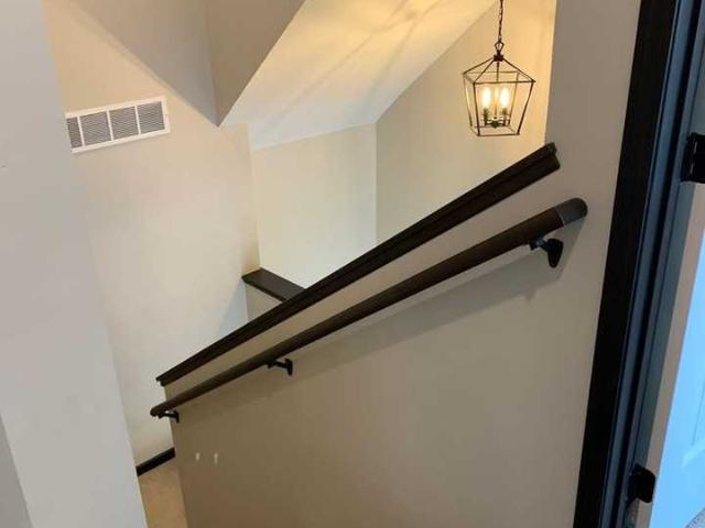 House for rent in Red Wing, Minnesota