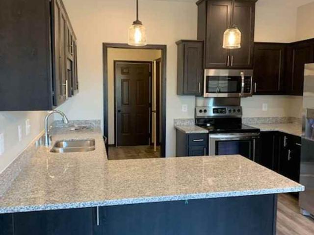 House for rent in Red Wing, Minnesota