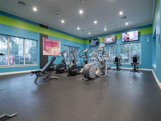 Apartment for rent in Plano