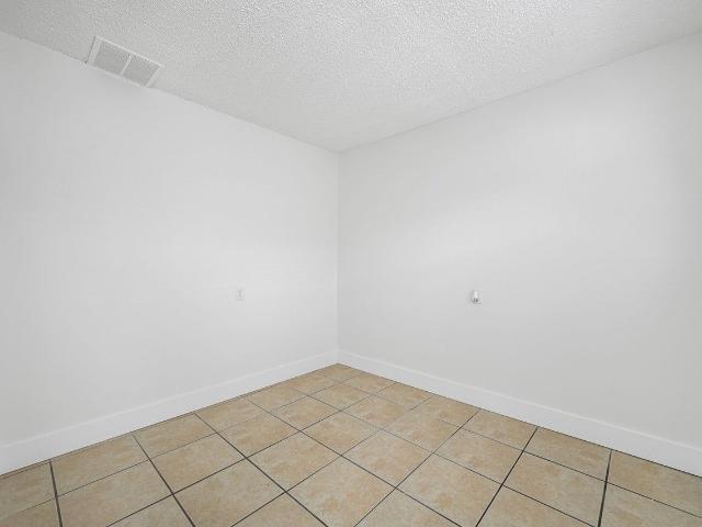 Apartment for rent in Saint Petersburg, Florida