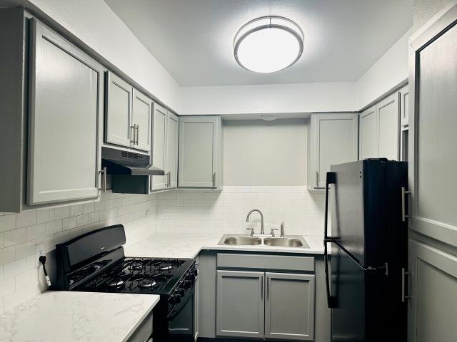 Apartment for rent in Oklahoma City, Oklahoma County