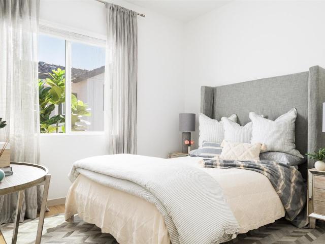 Apartment for rent in Gilbert, Arizona