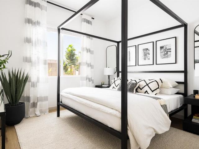 Apartment for rent in Gilbert, Arizona