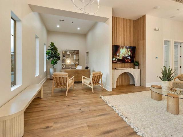 Apartment for rent in Gilbert, Arizona