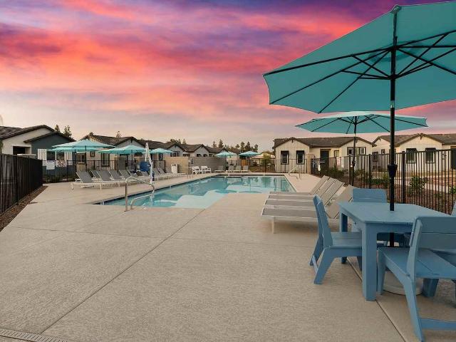 Apartment for rent in Gilbert, Arizona