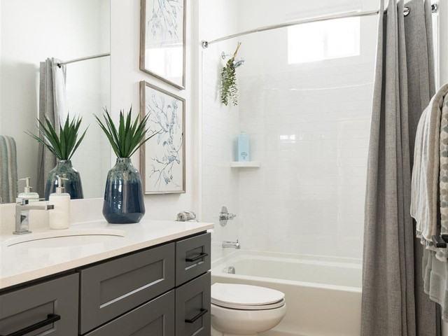 Apartment for rent in Gilbert, Arizona